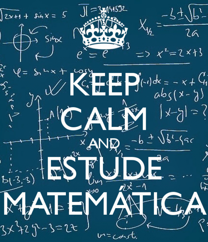 Aulas Particulares de Matemática em Osasco